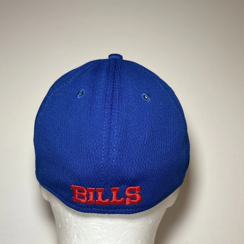 New Era new all